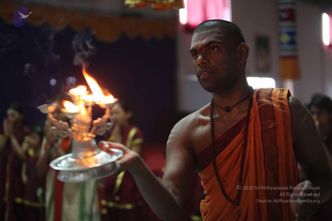 20121027 Photo 1002 1UNhrJ9gjbUjhT214RhEzxqiMvcIW1y9y.JPG