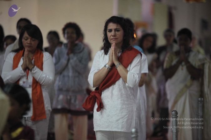 20121027 Photo 1005 1ImskaR5-YgWqory4ZCJpTxrF5jPAv9 L.JPG