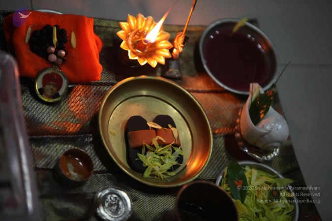 20121027 Photo 1006 1dWRws4VRyOcWQErDC07t1iNtEhRG rQV.JPG