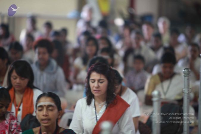 20121027 Photo 1007 13R0ReIJX07UflYmYn77Z8yITNf9rAno5.JPG