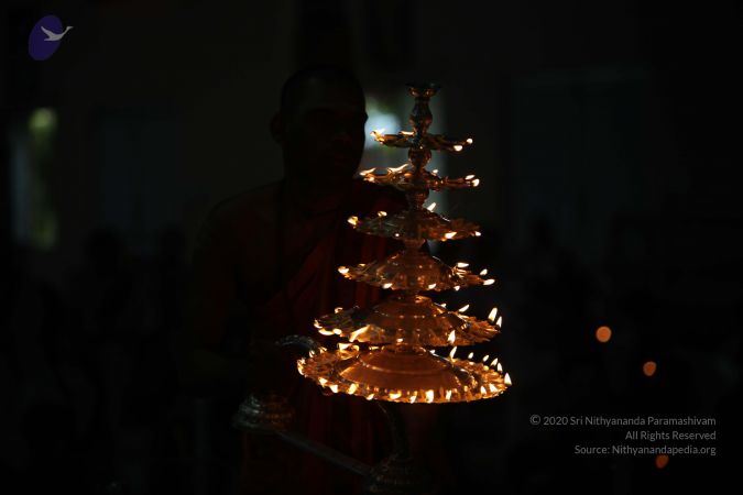 20121027 Photo 1010 1L 8xUCNbdTtc5WAqwAuQj5QpJcyWPlTM.JPG