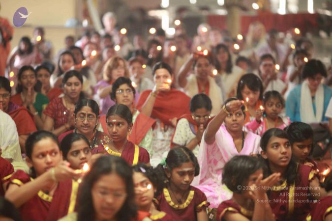 20121027 Photo 1011 1k-rNkLshPTn 0e9K0WCf5WcFsA-MBo-6.JPG