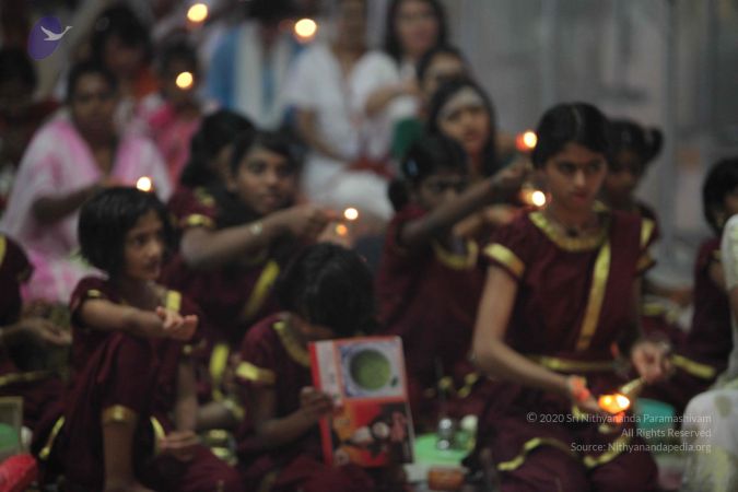 20121027 Photo 1015 1Iitxqo IN1rPC4Kffsaomk8C6Cx3 lfg.JPG