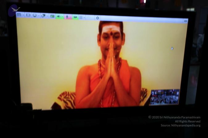 20121027 Photo 1016 1fbMz8KHYsMjlRXA1SEB b4bMBPUQp34F.JPG