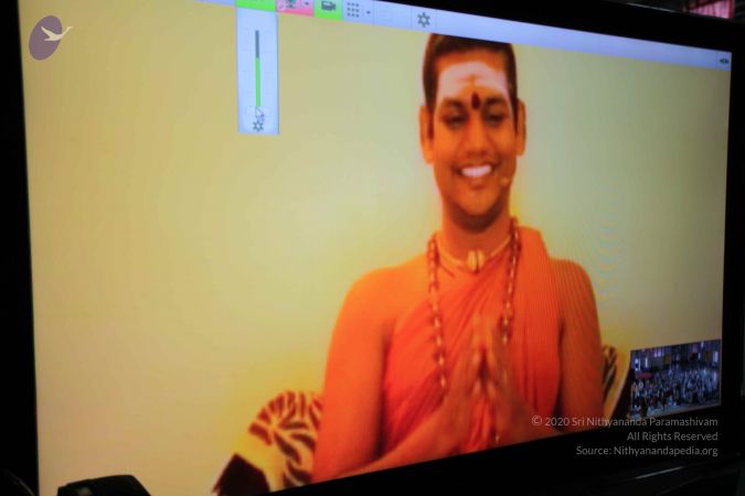 20121027 Photo 1018 1pw8ZwKJScfzjKLXqAKAE1K7fZI-qDYSO.JPG