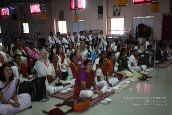 20121027 Photo 1022 1H6hjbivsjxGm3S3TlgiMaR6DJdt k5Uz.JPG