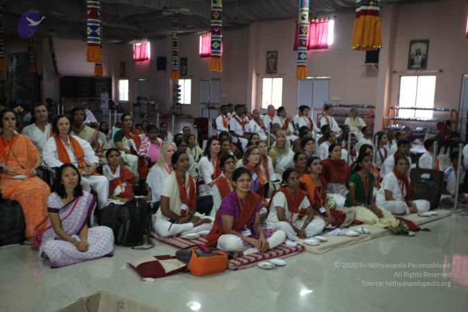 20121027 Photo 1024 1Zj6GZZqLRYyC491HhYeCG3Oj7Ob2T6Gw.JPG