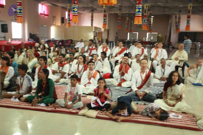 20121027 Photo 1028 1W6WqN6XBqChnPXSf2k05gFyhI9yxKsqu.JPG