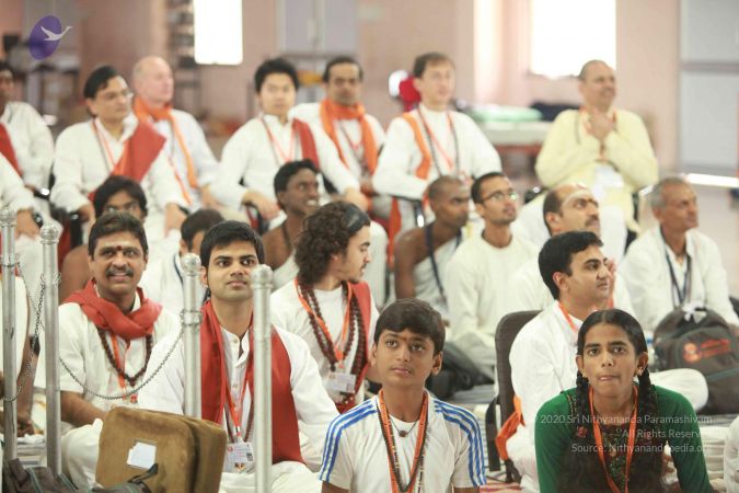 20121027 Photo 1029 1Zo9kcdq0i3eyQY9HDP804pzNvxR15twR.JPG