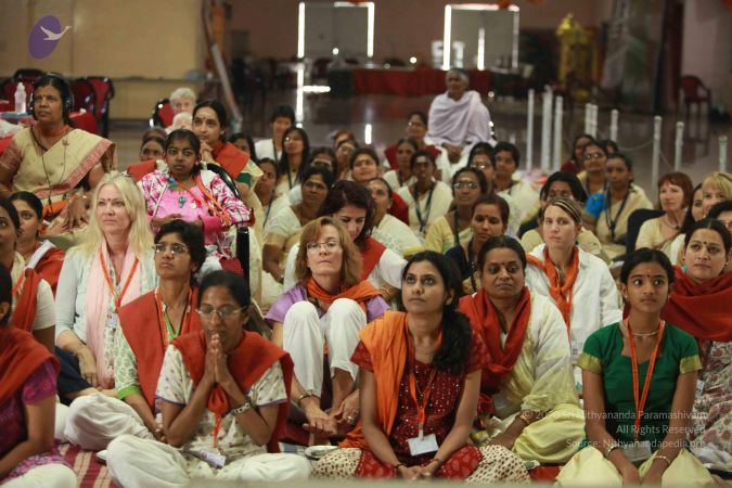 20121027 Photo 1031 15kv88nHzzdQiH8M9Rl C2JD1I6aYQv6n.JPG