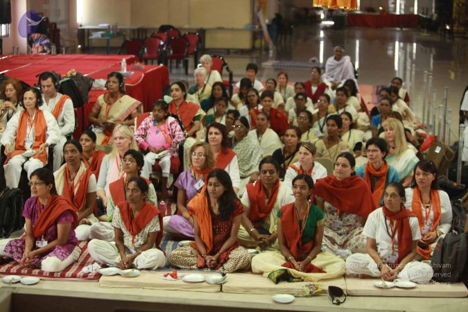 20121027 Photo 1032 1yXysOfan90~zIVRbhjVcD724bflfkt9.JPG