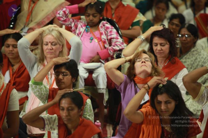 20121027 Photo 1037 13Rn5RQd5ePIU6xu5q45SHRj9ydIRA1Tq.JPG