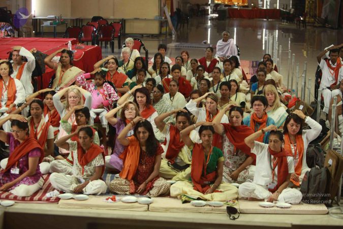 20121027 Photo 1038 1xSUcAxcKcHt34LgoTkPqj3-7wF3kG1y .JPG