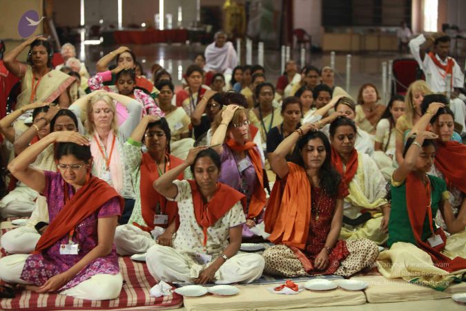 20121027 Photo 1039 1uYQ2i1NPRB8KtCads6dRg8gPlxRRgQpt.JPG