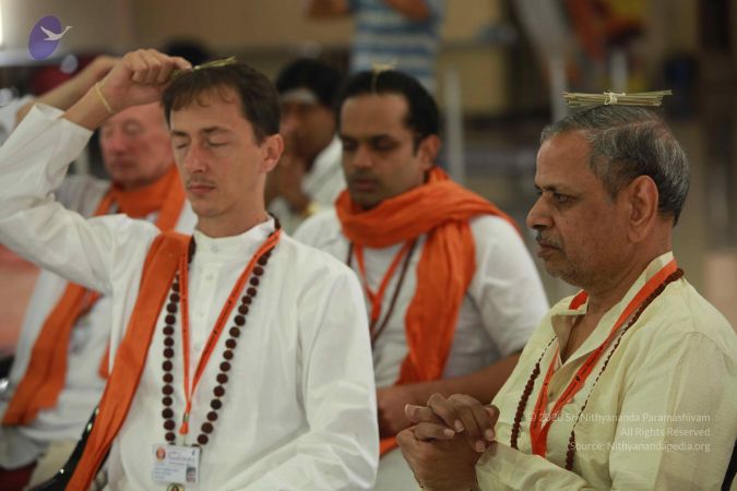 20121027 Photo 1041 1LoiAc--5jiACvgAGO0rHLlfvMP3byOBp.JPG