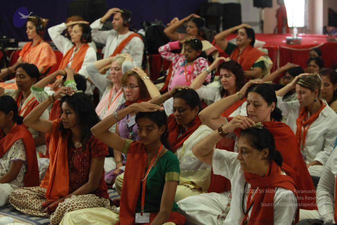 20121027 Photo 1043 12NYjKrZpNv7xkK-S-WfXjPA8dVy CyNn.JPG