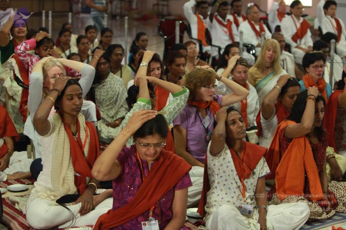 20121027 Photo 1044 1LYsaQ0tye3J4hRh3yKKK3Oowtq3dIm7H.JPG