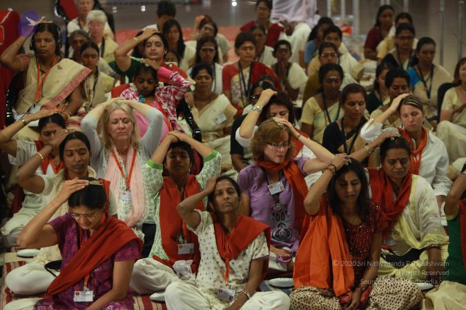 20121027 Photo 1048 13zEaxshSlPQ5y6GOIUyTICmIP4grbCaU.JPG