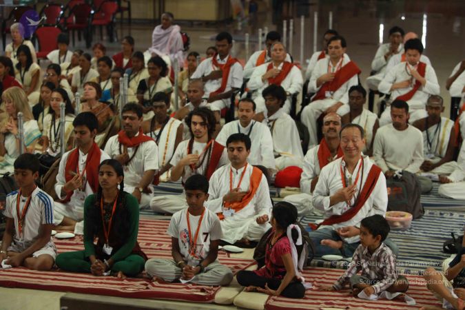 20121027 Photo 1049 1h7HOtfMPqpmjwAPig5 8c4aa5qCwRcNT.JPG