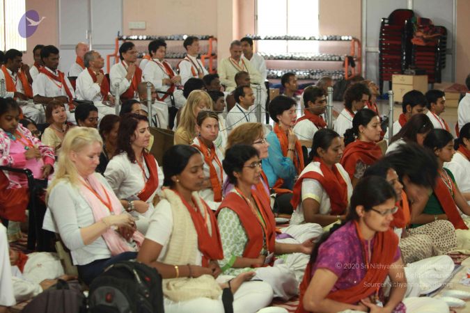 20121027 Photo 1053 14252hAP0upt-gFYYkLbnQ8FoUn3g9uS9.JPG