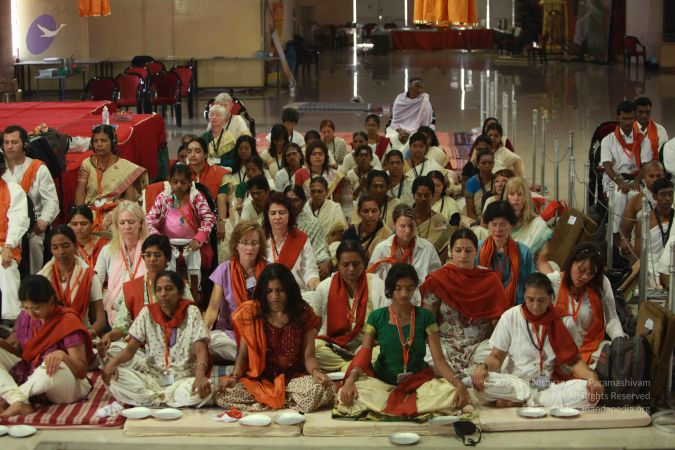 20121027 Photo 1054 1wqL97LU-GjJQ-He60G99gXOcwsKlAfGn.JPG