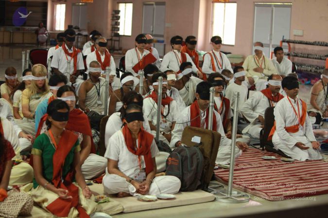 20121027 Photo 1057 1Q8cm51Veyxnd-VcHWZajCVZzQxW1fZI2.JPG