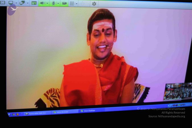 20121027 Photo 1058 13I5HeqqWRtPey3LpD-s-aiK4aBSrhTMh.JPG