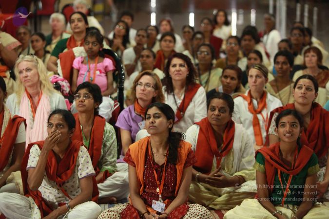 20121027 Photo 1059 16uyS041SRVrFJrZL92zspIbYYcOTcgkC.JPG