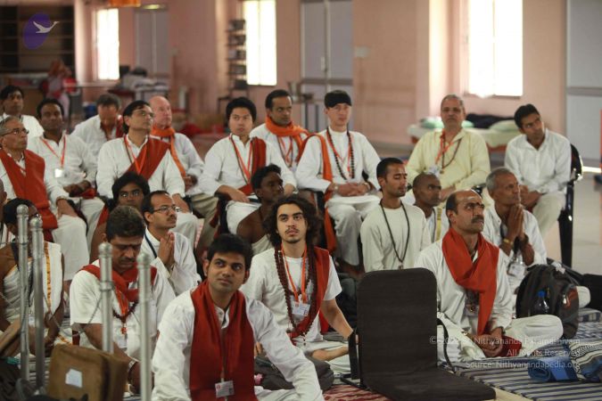 20121027 Photo 1060 1JQXd14pZoffwtfTcEOpPMFu4B1ibmGT3.JPG