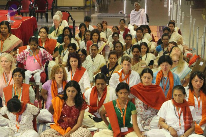 20121027 Photo 1062 1DETUz4BHfIrQXYGSEvs-Uvqh4JjTzG2o.JPG