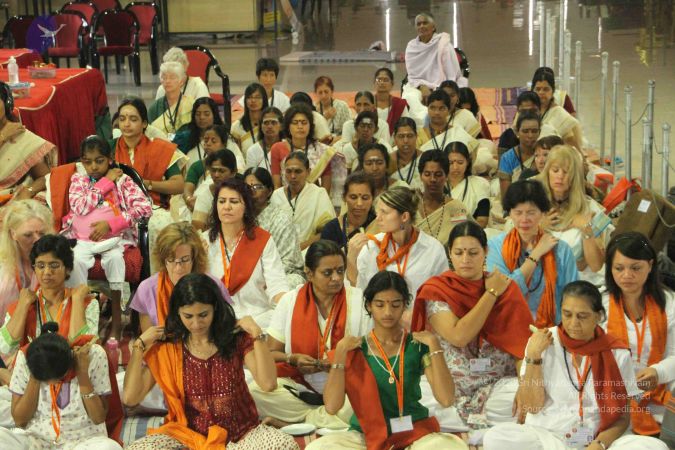 20121027 Photo 1063 1W8aIwiaI8UW1c4HtbA2Po05sqEnREvDO.JPG