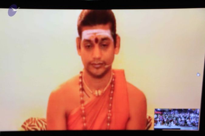 20121027 Photo 1065 1noPMz-IbAi1z31aAoKkBZvB-7xCeVShU.JPG