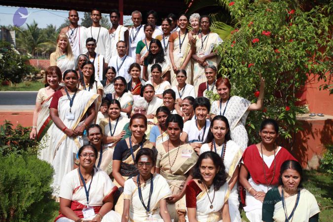 20121027 Photo 1067 1ChxR1KS5WPAn4ICX155KQmbw91LIGGcQ.JPG