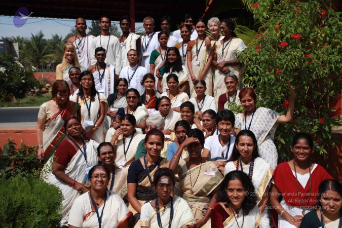 20121027 Photo 1068 12hvJFitQVYK5Wt8Ej-WJiYU6vwM0pt39.JPG