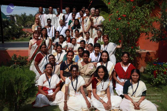 20121027 Photo 1069 1jwrg0EEifgvXjNRi-0MFy5RJ6WXZ-Jch.JPG