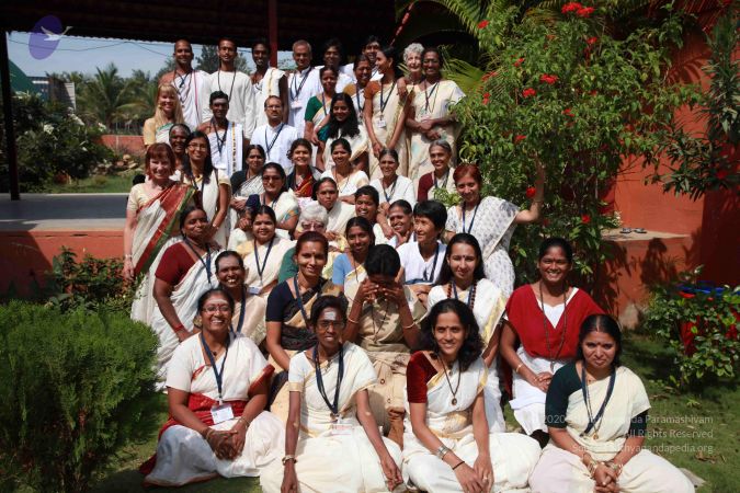 20121027 Photo 1070 1eiOK2AeW7ckDKNVXst3ztL9QFc4d fPG.JPG