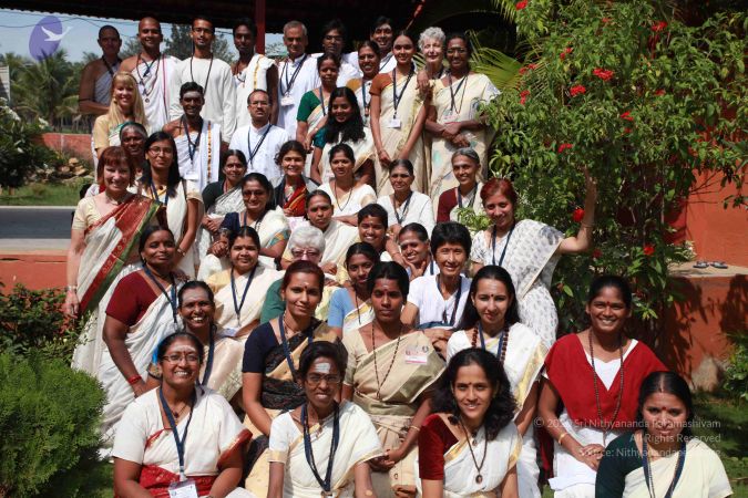 20121027 Photo 1071 12CghNPYMqJXGDtKC-SVVd-08u01T-Se7.JPG