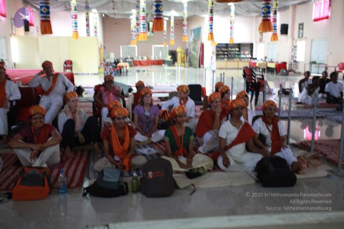 20121027 Photo 1072 1NICpPpjlti4jBE1XK05S cZcZwZ6QFh2.JPG