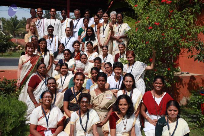 20121027 Photo 1072 1dIIKhH7rOgkLRzbsiUfkc03eOWf8bwr2.JPG