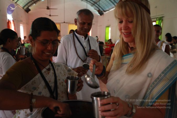 20121027 Photo 1073 1cA3vMMF4-CKFgSzXEhO738iLLTIFX7Uc.JPG