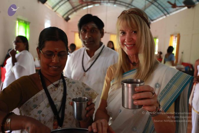 20121027 Photo 1074 19MxiSd5uTxXG0SyQ6KdTDop0rBdqk1bc.JPG