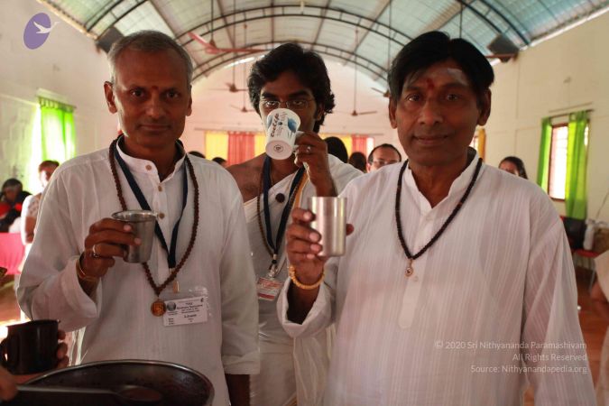 20121027 Photo 1076 1QcIjEIPX0WuBfLU6xATybpOthqPp3iVt.JPG