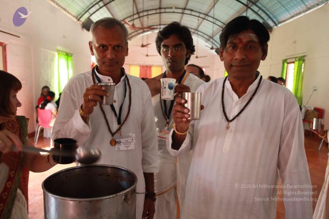 20121027 Photo 1077 132V7IiYco-t42DEL2WRwWDb9mMC56Q5V.JPG