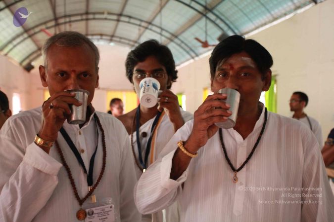 20121027 Photo 1078 1AAZ U1xmPEJShNX5q YbPEBIKzl 0HNj.JPG