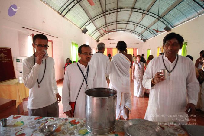 20121027 Photo 1081 1fIOMyiiypeWy70kmw L7R6KU8PAQxDtQ.JPG