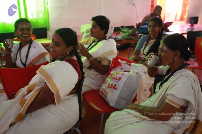 20121027 Photo 1086 14MRmzTlQsgHt7buAkIKmo0jE9wJN5HiN.JPG