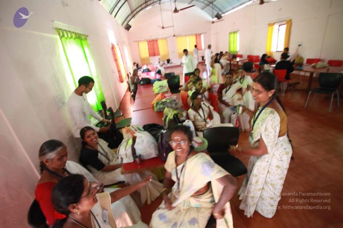 20121027 Photo 1087 1bfBSrw655f7ThBdSOey1sTnv5dCJhVcZ.JPG