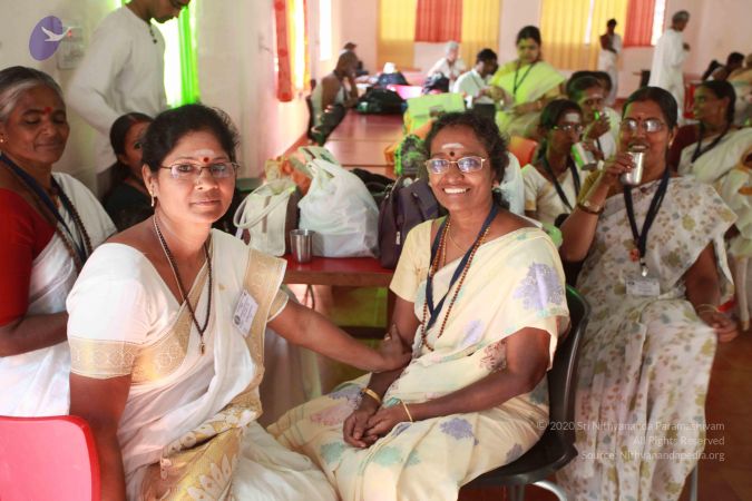 20121027 Photo 1088 1mbMqgGfcPmmCB1nXvw3vI28Bw7P-TdAU.JPG