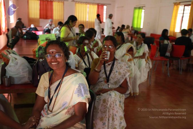 20121027 Photo 1089 1lLdsgONKeyIwSDBEiHZCt2J9GOFLbSNs.JPG