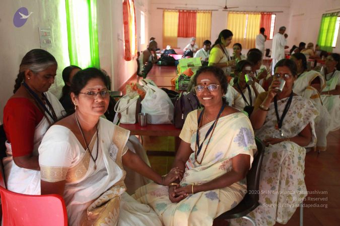 20121027 Photo 1090 1hOeUf8hAxdeUuc muys qJ3vYxjXuWCV.JPG